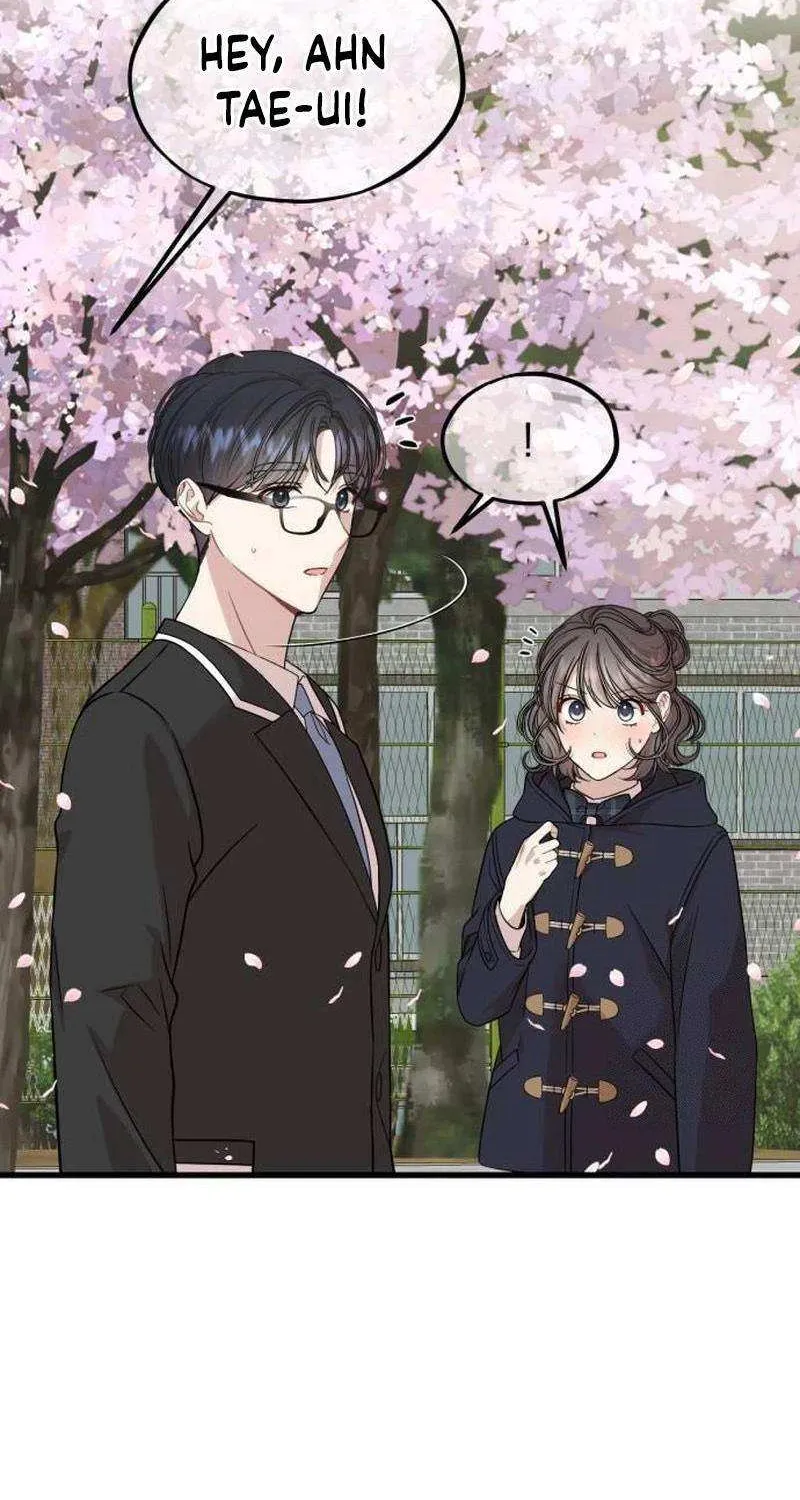 Possible to Date a Ranker? Chapter 7 page 70 - 