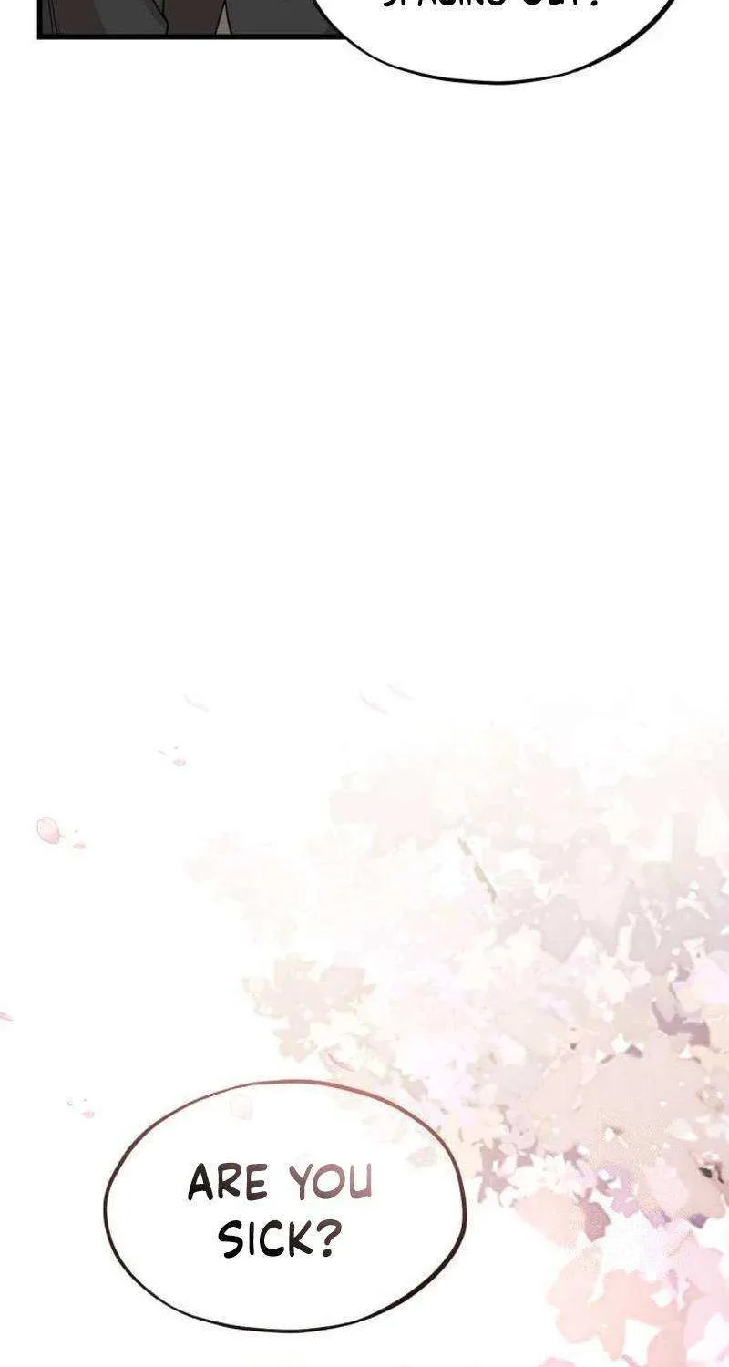 Possible to Date a Ranker? Chapter 7 page 76 - 