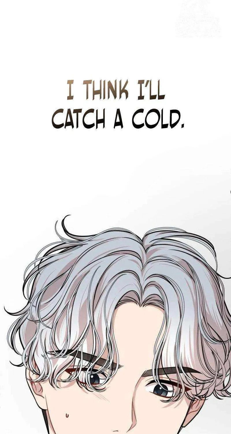 Possible to Date a Ranker? Chapter 7 page 80 - 