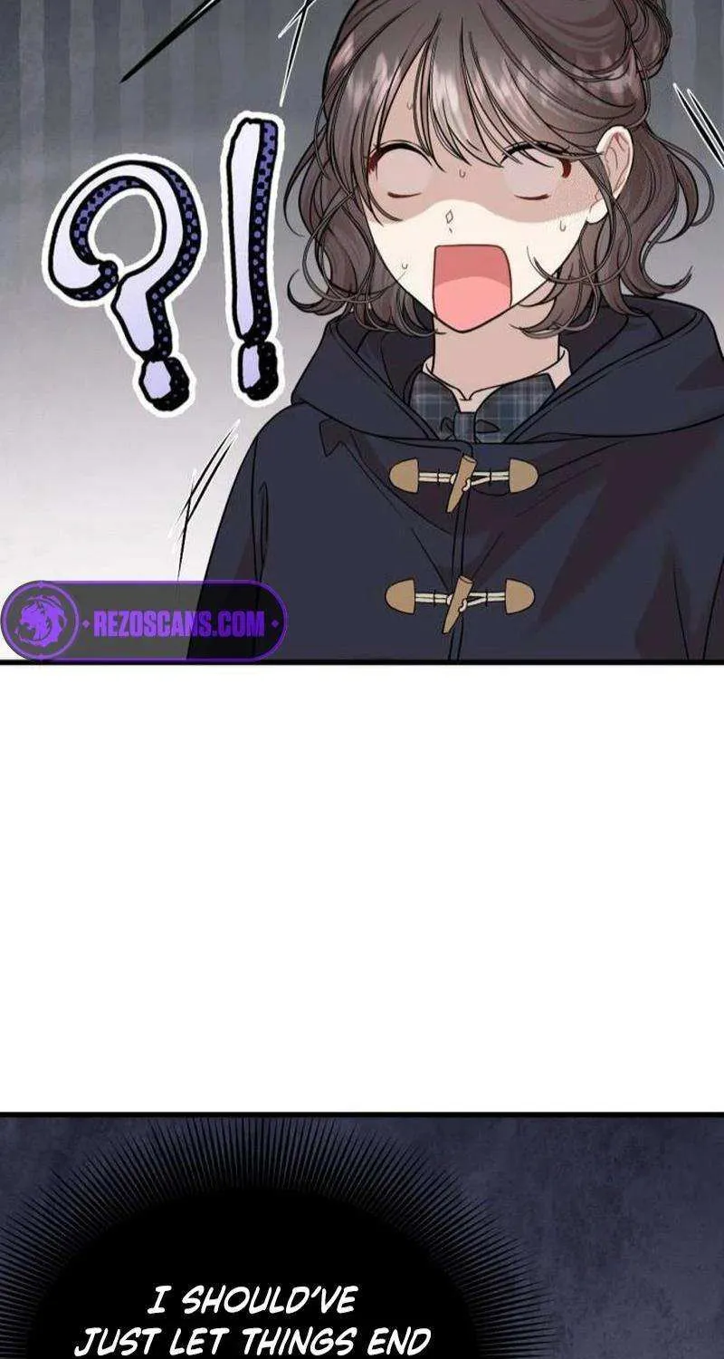 Possible to Date a Ranker? Chapter 7 page 9 - 