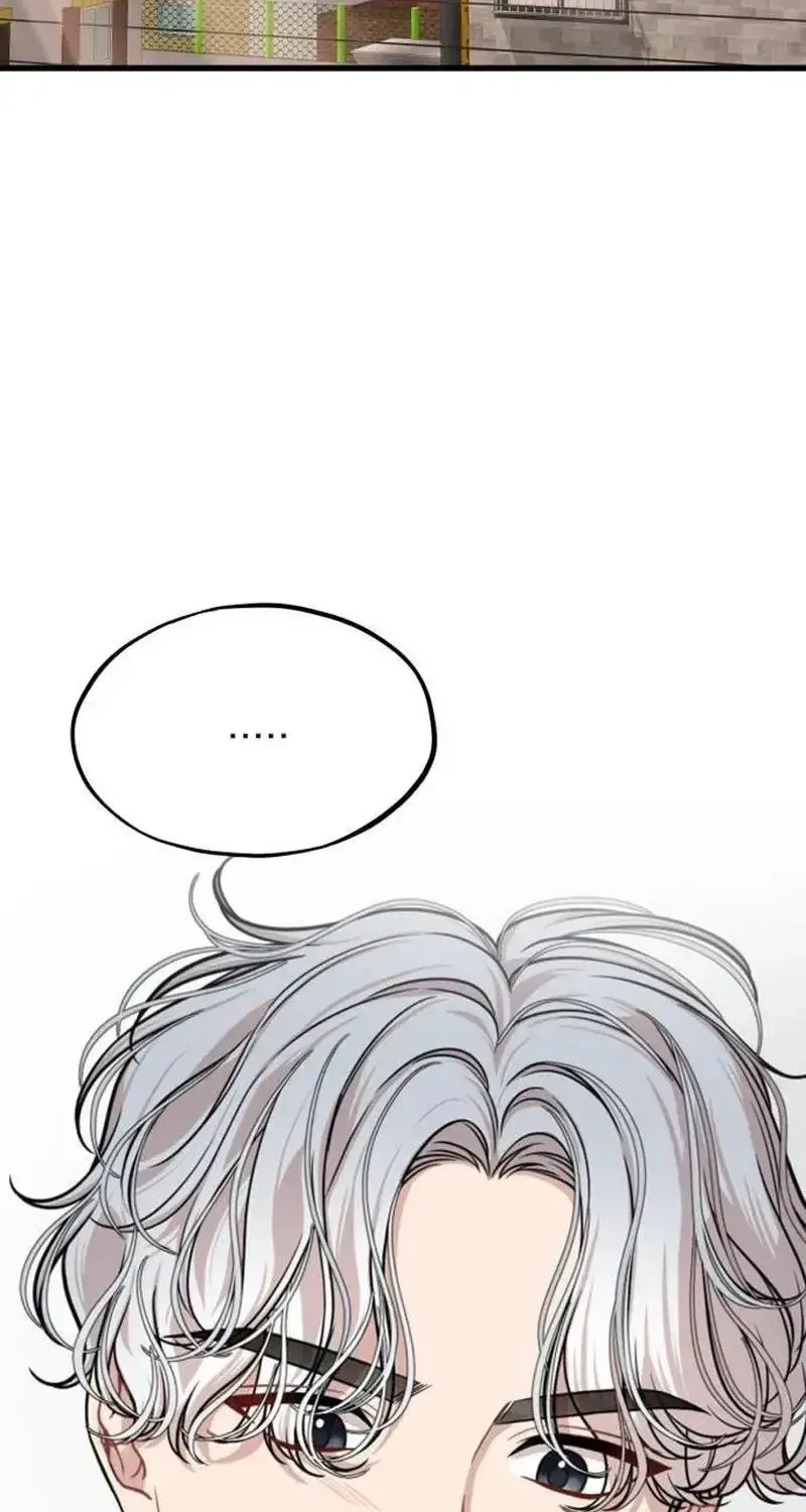 Possible to Date a Ranker? Chapter 8 page 2 - 