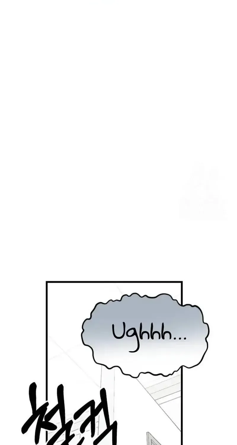 Possible to Date a Ranker? Chapter 8 page 15 - 
