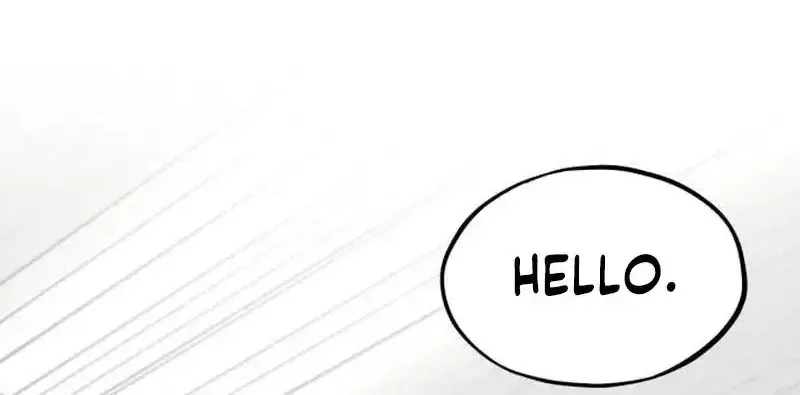Possible to Date a Ranker? Chapter 8 page 20 - 