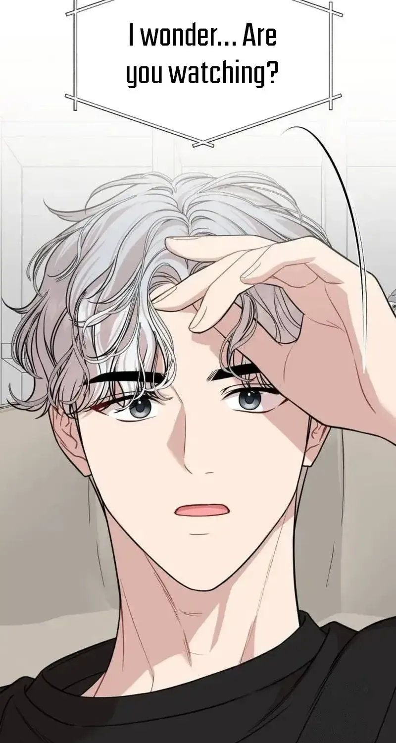 Possible to Date a Ranker? Chapter 8 page 49 - 