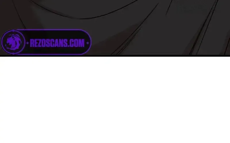Possible to Date a Ranker? Chapter 8 page 50 - 