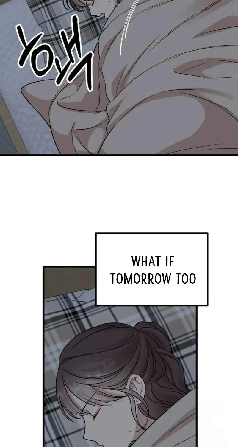 Possible to Date a Ranker? Chapter 8 page 69 - 