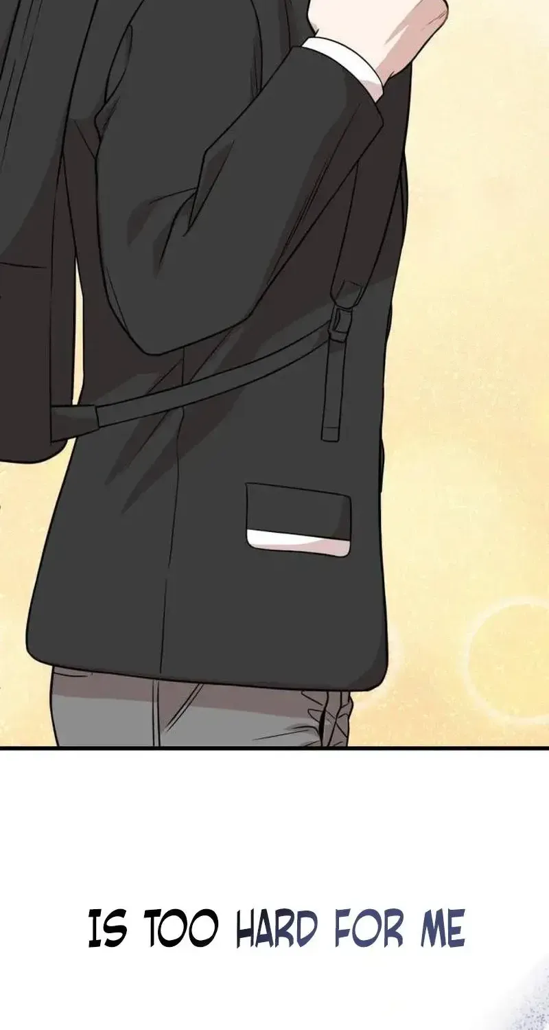 Possible to Date a Ranker? Chapter 8 page 8 - 