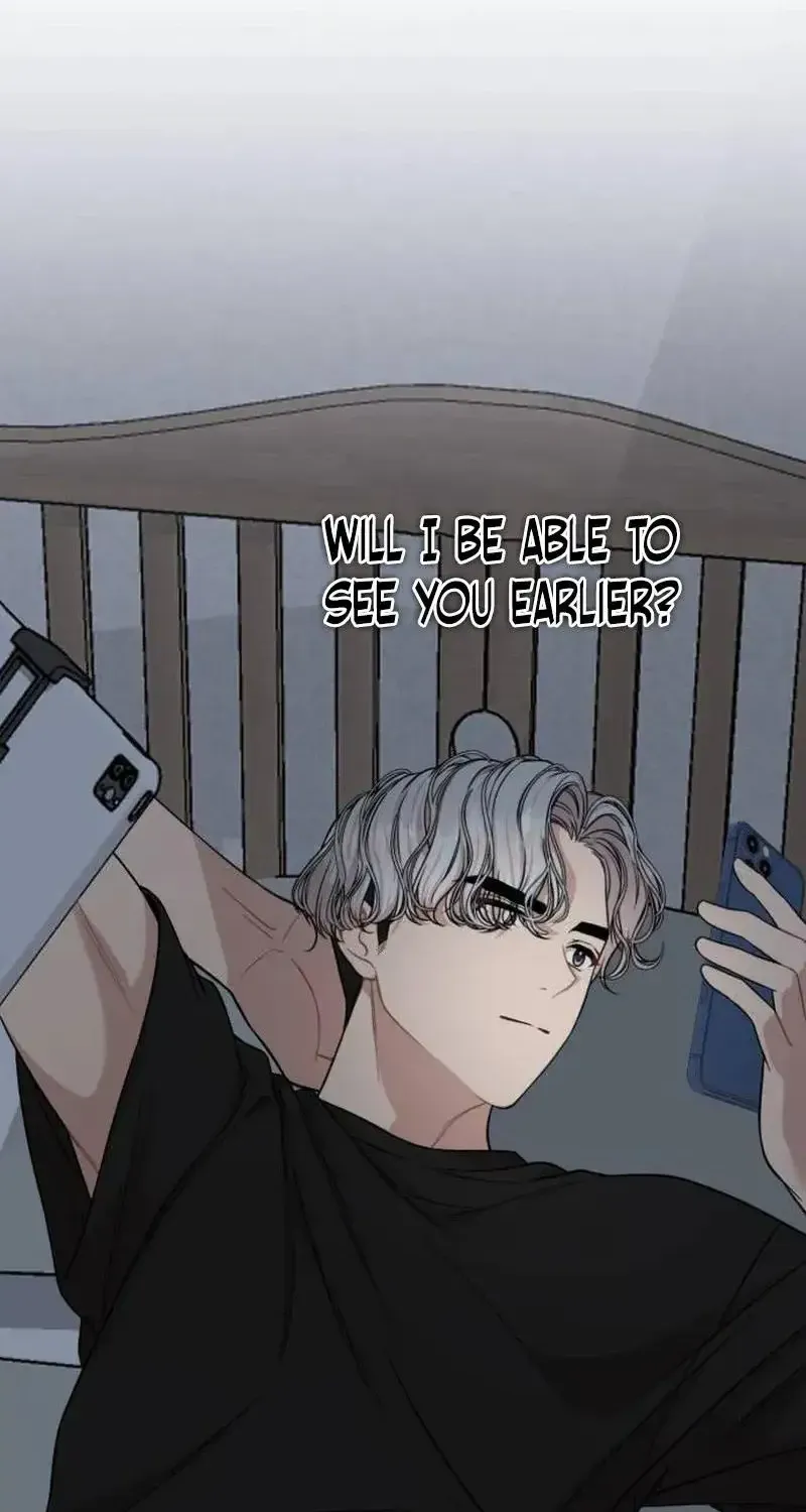 Possible to Date a Ranker? Chapter 8 page 72 - 