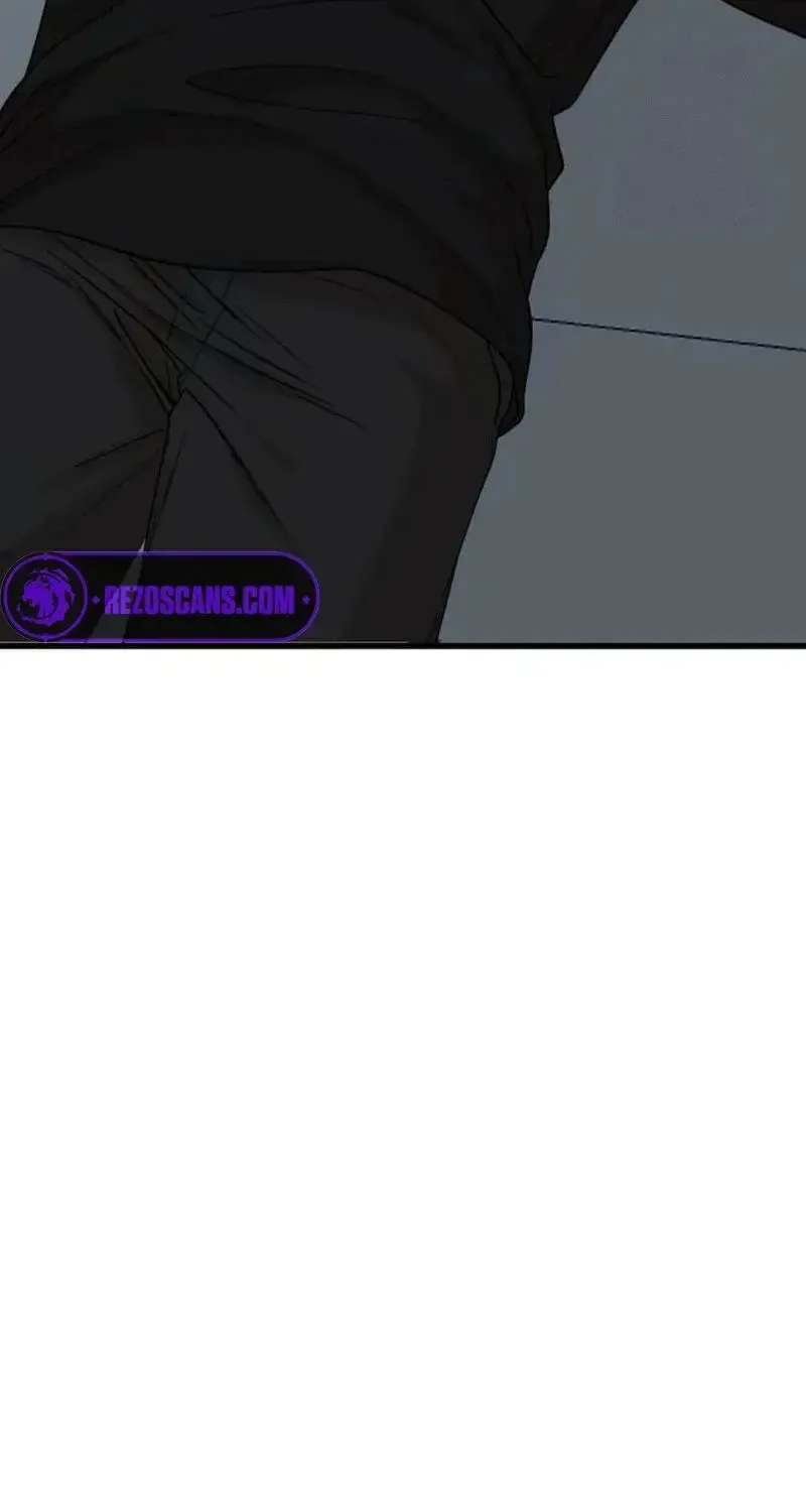 Possible to Date a Ranker? Chapter 8 page 73 - 