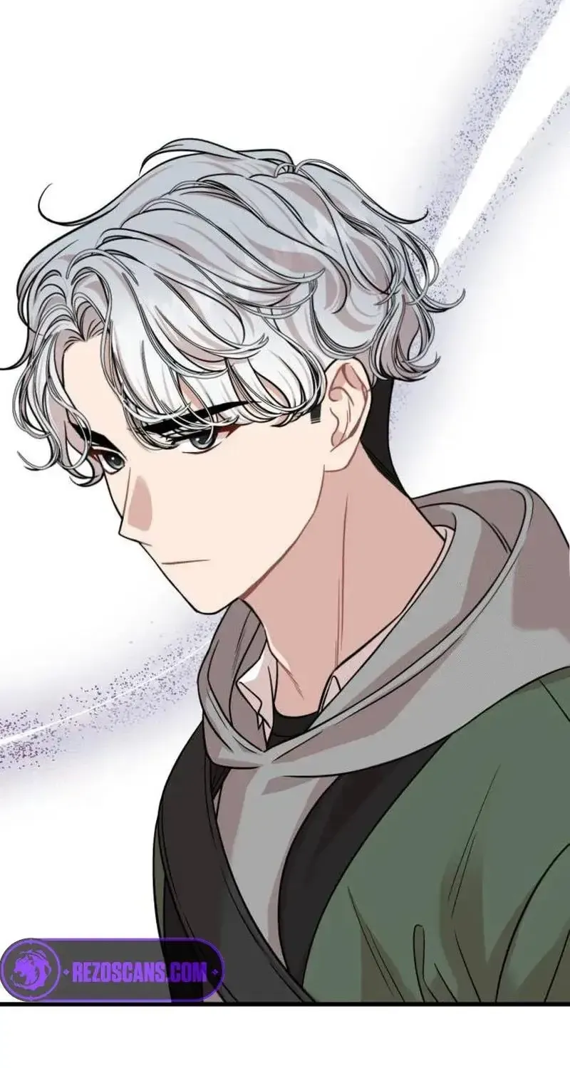 Possible to Date a Ranker? Chapter 8 page 9 - 