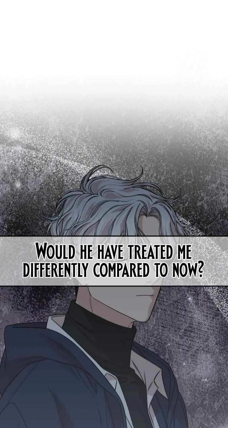 Possible to Date a Ranker? Chapter 9 page 29 - 