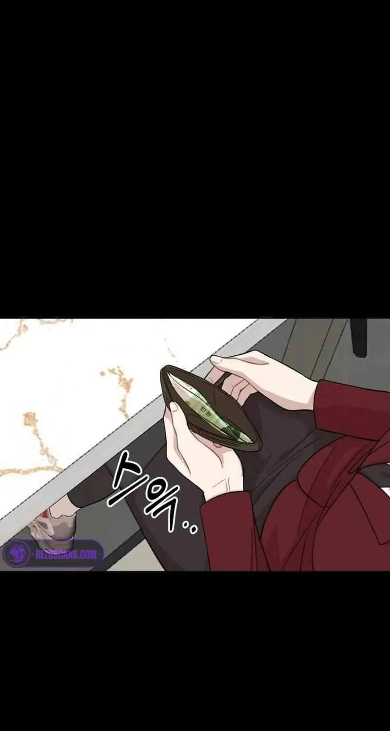 Possible to Date a Ranker? Chapter 9 page 55 - 