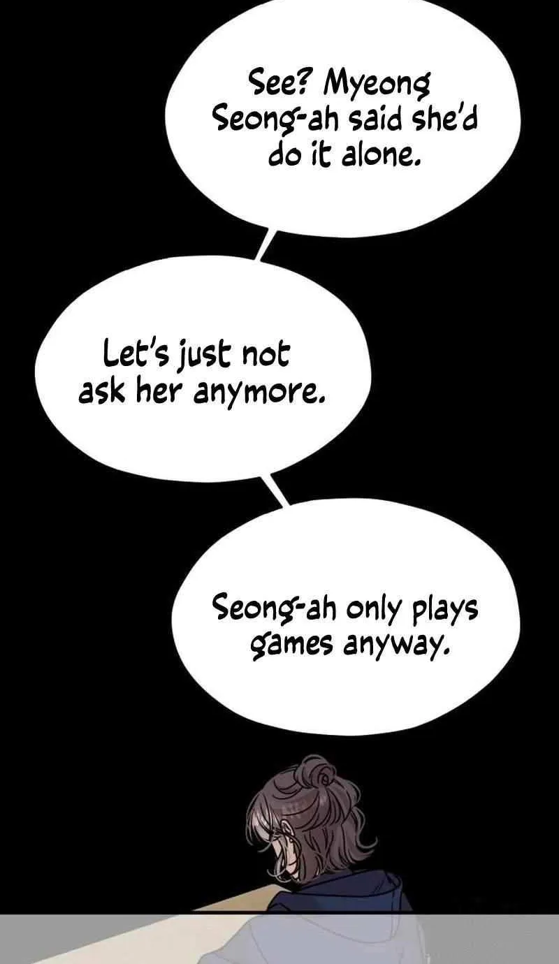 Possible to Date a Ranker? Chapter 9 page 62 - 
