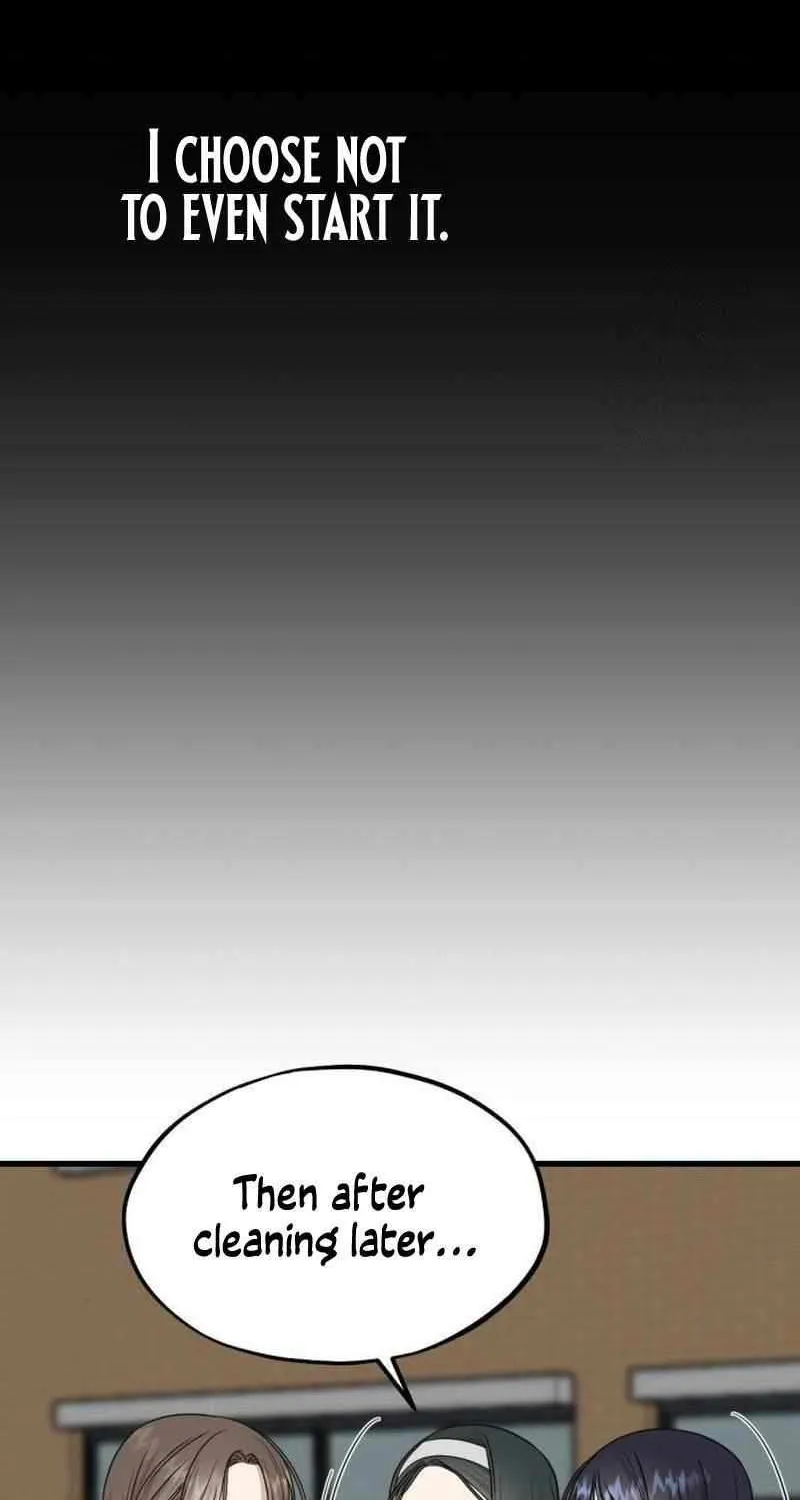 Possible to Date a Ranker? Chapter 9 page 64 - 