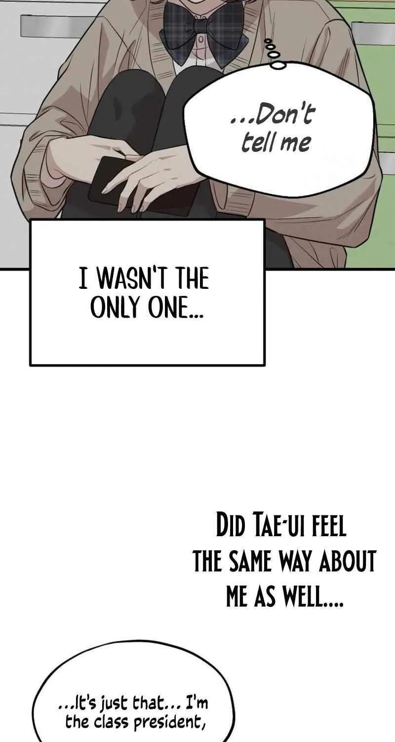 Possible to Date a Ranker? Chapter 9 page 79 - 