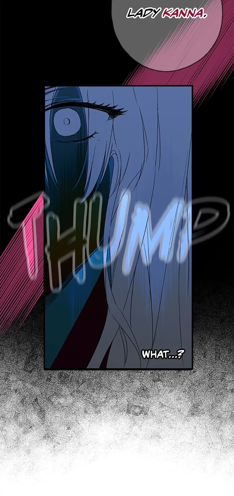Read Post-Possession Damage Control chapter 1 image 15 on Lezhin