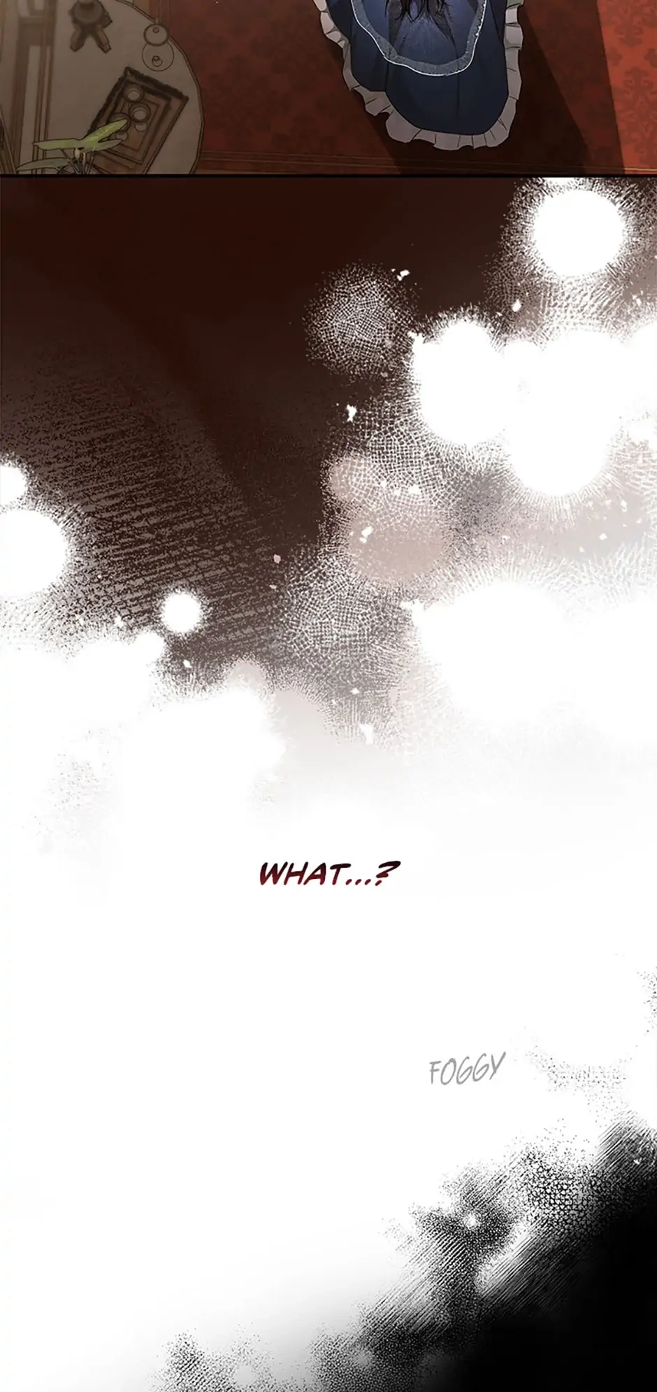 Read Post-Possession Damage Control chapter 1 image 17 on Lezhin