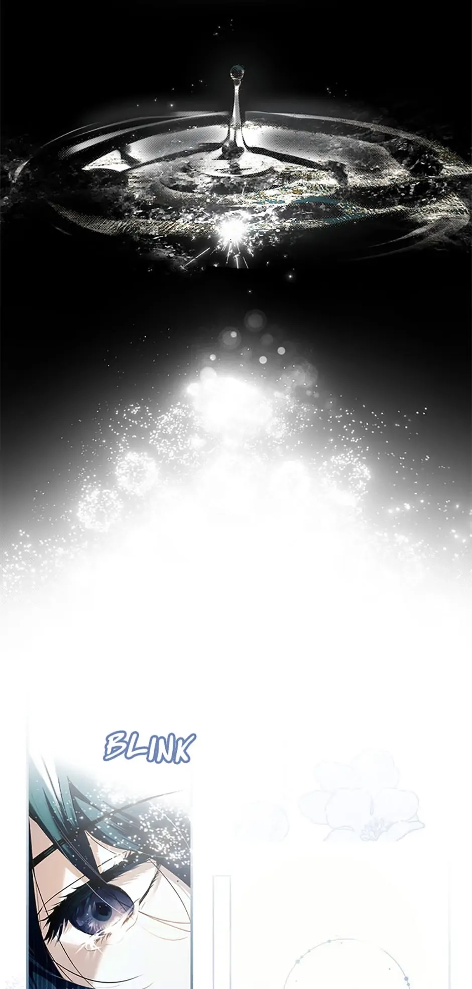 Read Post-Possession Damage Control chapter 1 image 2 on Lezhin