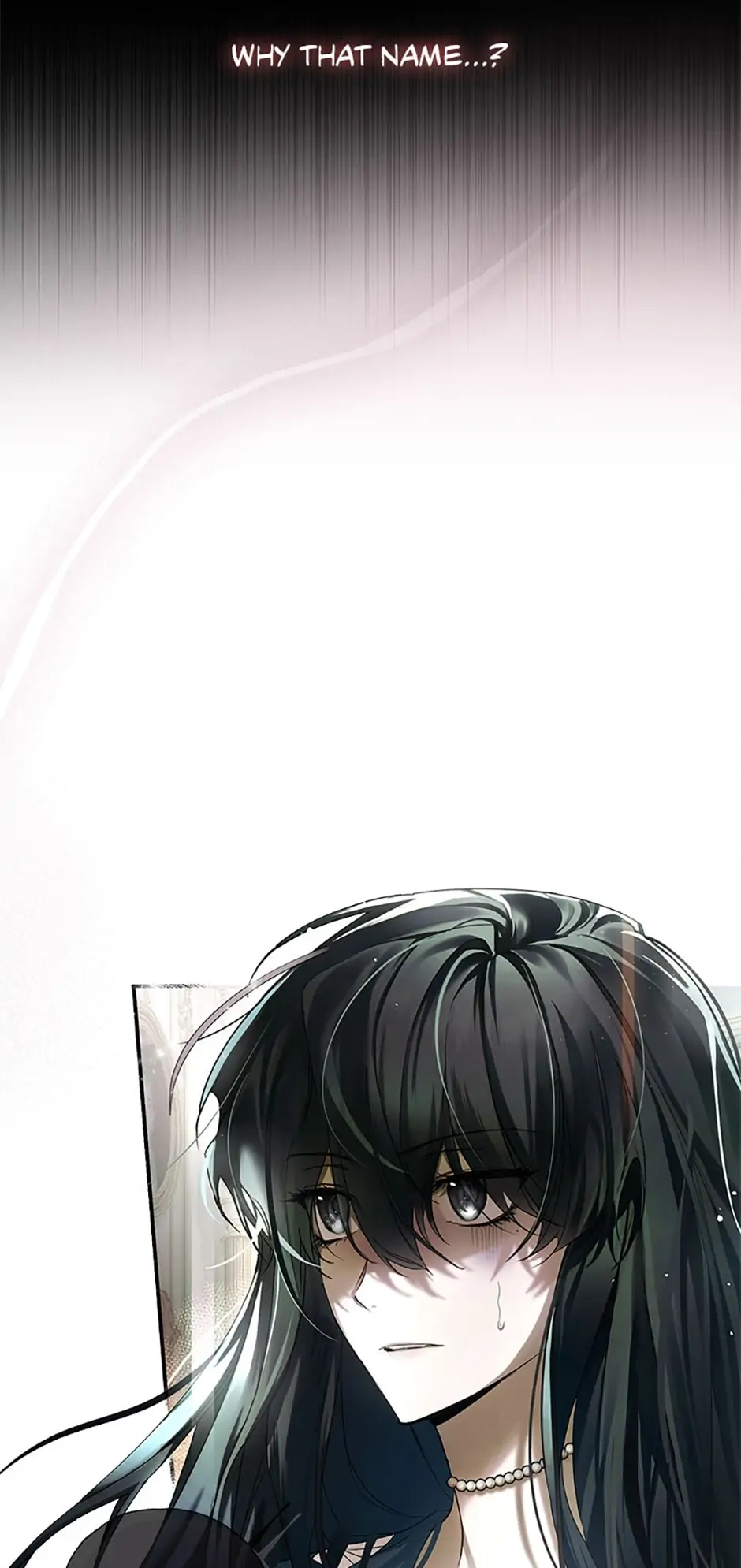 Read Post-Possession Damage Control chapter 1 image 20 on Lezhin