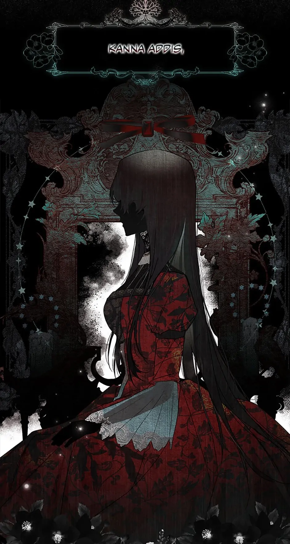 Read Post-Possession Damage Control chapter 1 image 23 on Lezhin