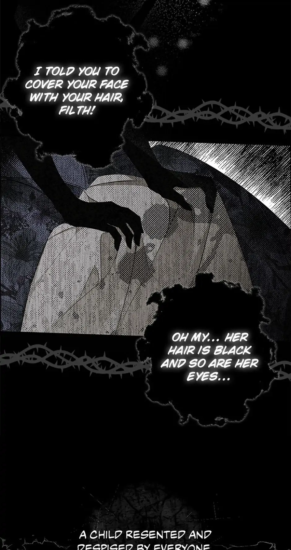 Read Post-Possession Damage Control chapter 1 image 28 on Lezhin