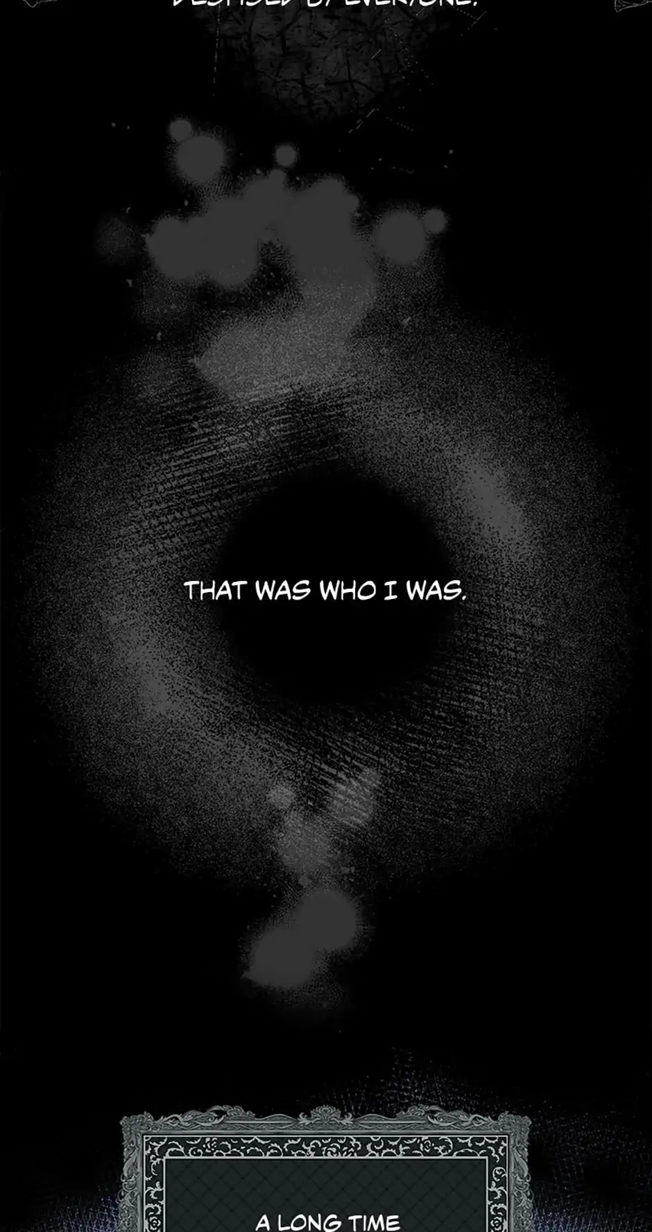 Read Post-Possession Damage Control chapter 1 image 29 on Lezhin