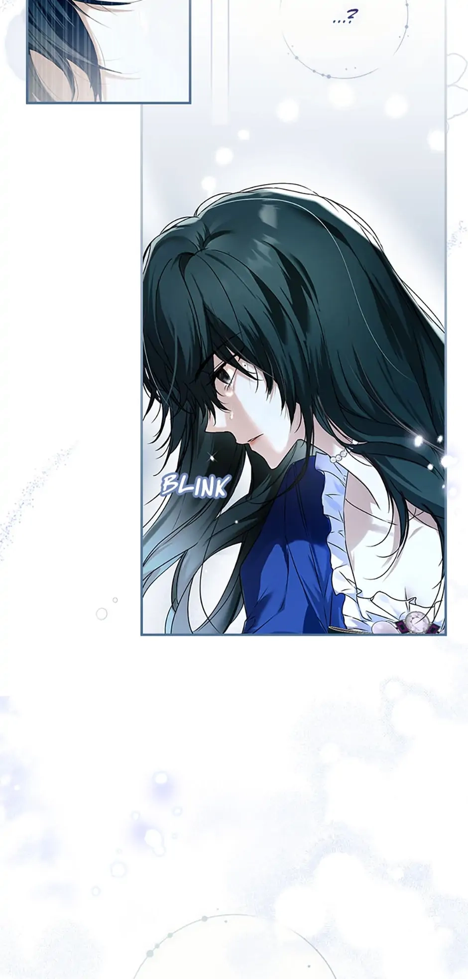 Read Post-Possession Damage Control chapter 1 image 3 on Lezhin