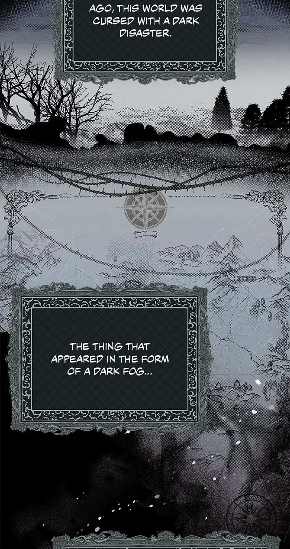 Read Post-Possession Damage Control chapter 1 image 30 on Lezhin