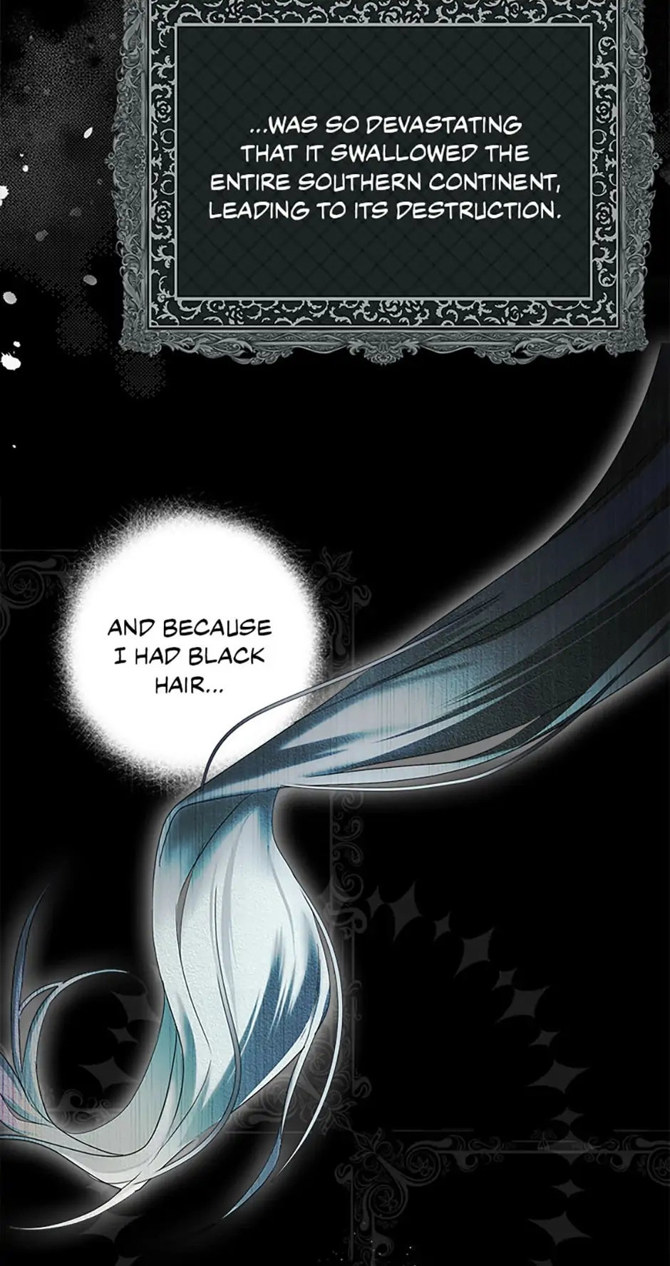 Read Post-Possession Damage Control chapter 1 image 31 on Lezhin