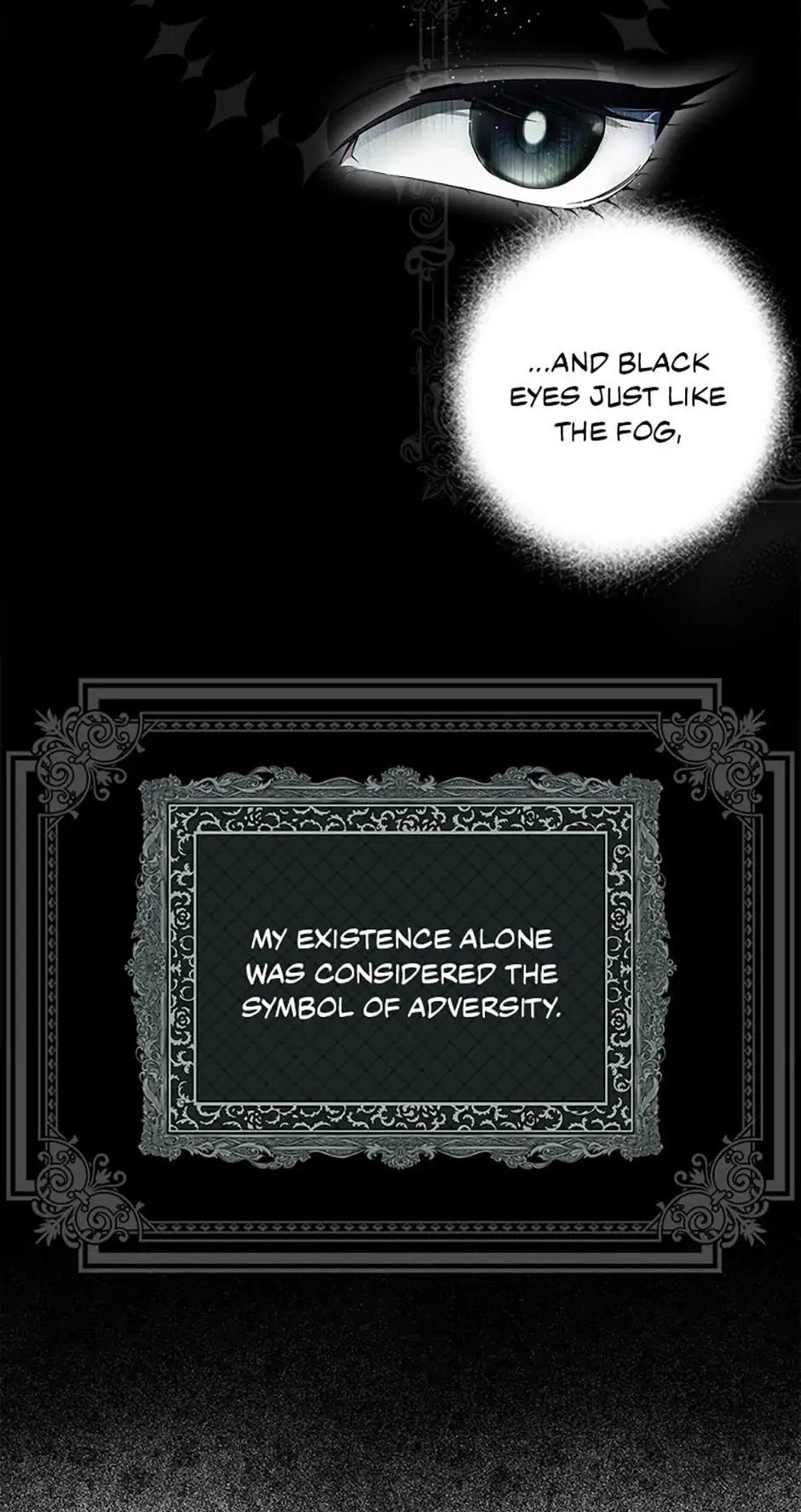 Read Post-Possession Damage Control chapter 1 image 32 on Lezhin