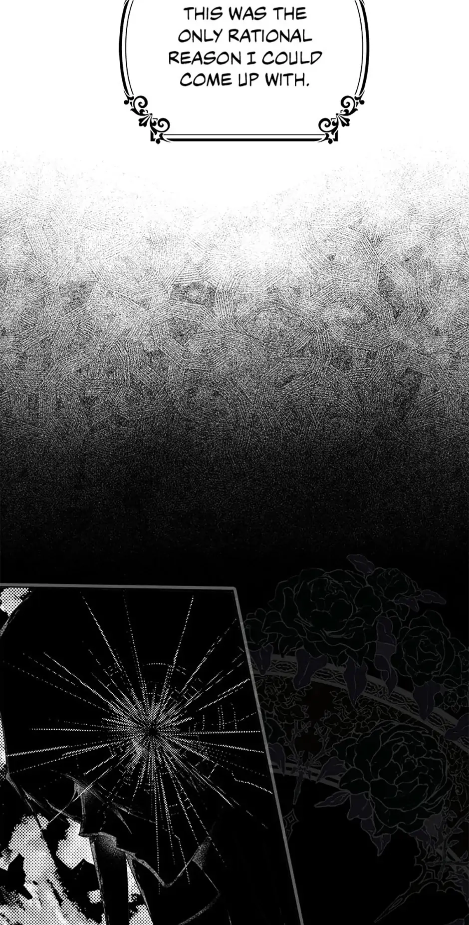 Read Post-Possession Damage Control chapter 1 image 47 on Lezhin