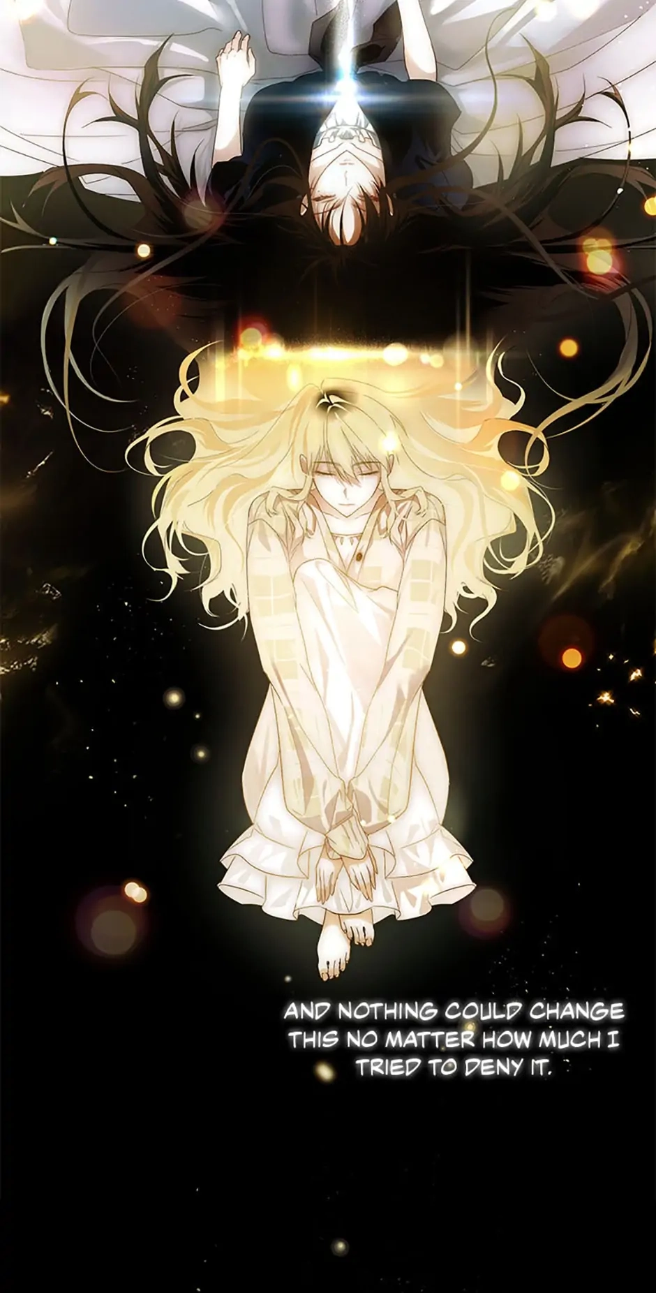 Read Post-Possession Damage Control chapter 1 image 52 on Lezhin