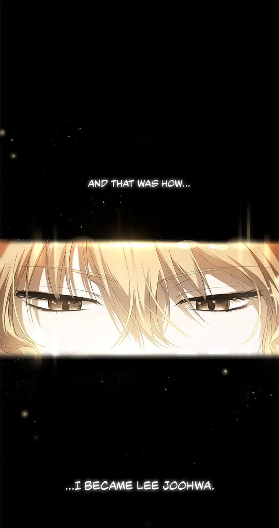 Read Post-Possession Damage Control chapter 1 image 54 on Lezhin