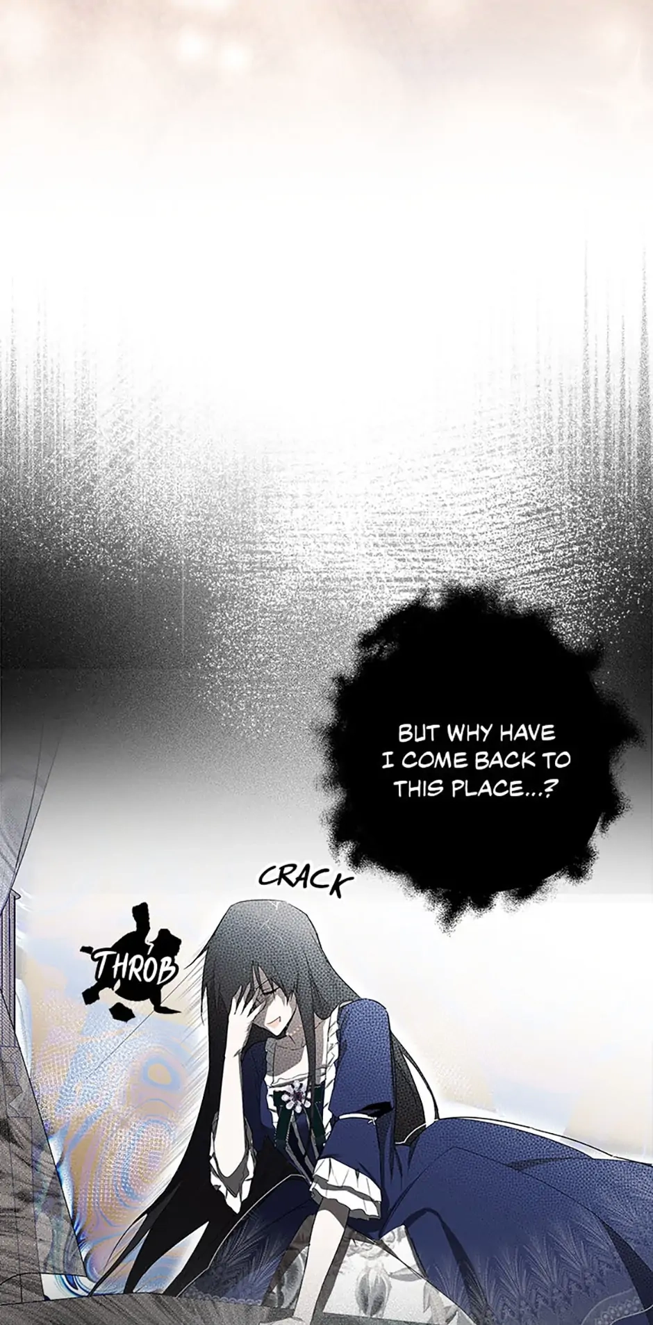 Read Post-Possession Damage Control chapter 1 image 63 on Lezhin