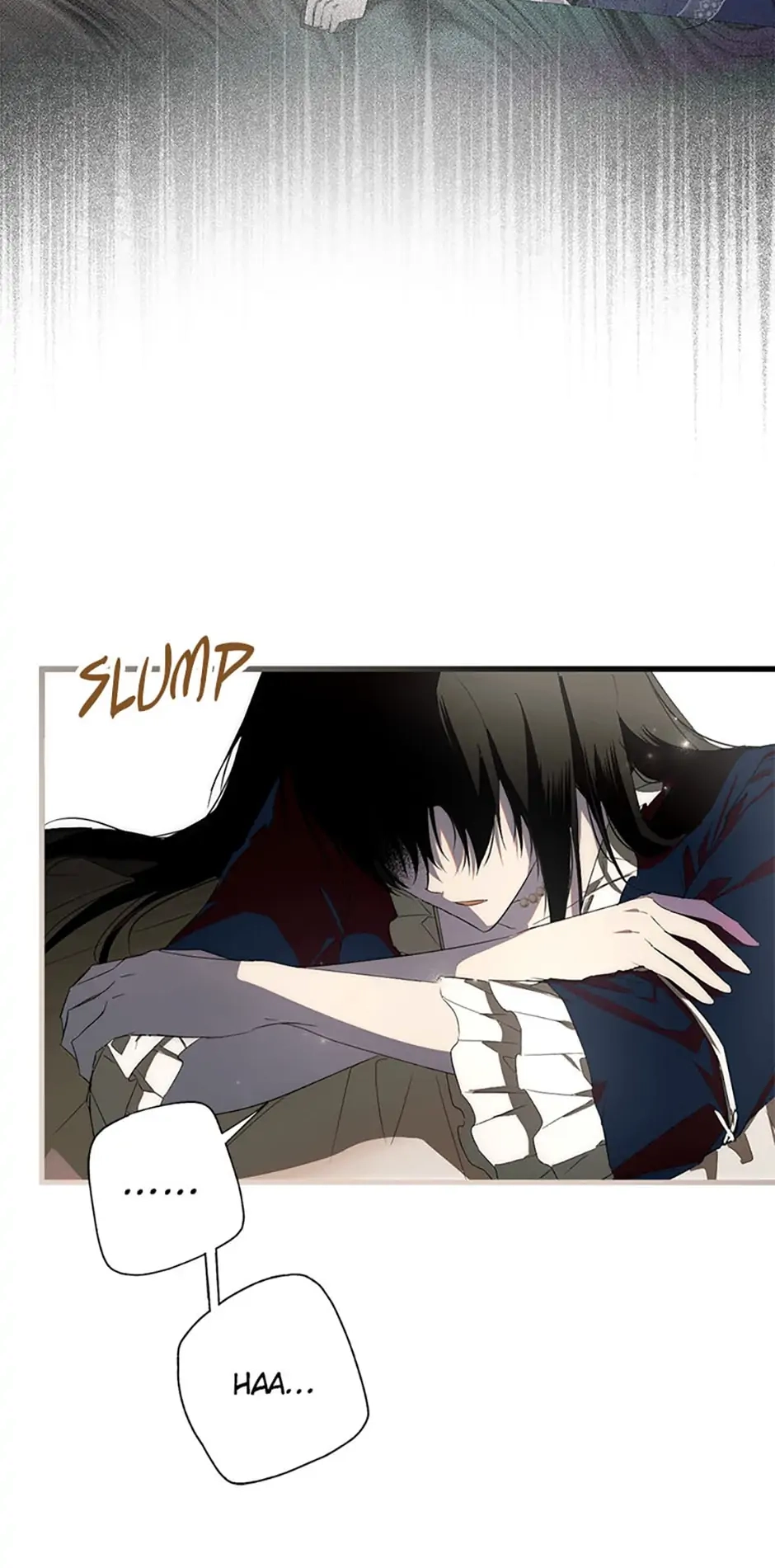 Read Post-Possession Damage Control chapter 1 image 64 on Lezhin
