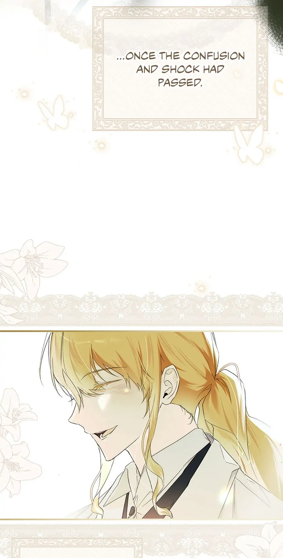 Read Post-Possession Damage Control chapter 1 image 67 on Lezhin