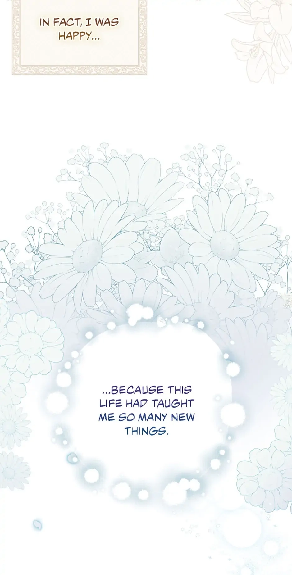 Read Post-Possession Damage Control chapter 1 image 68 on Lezhin