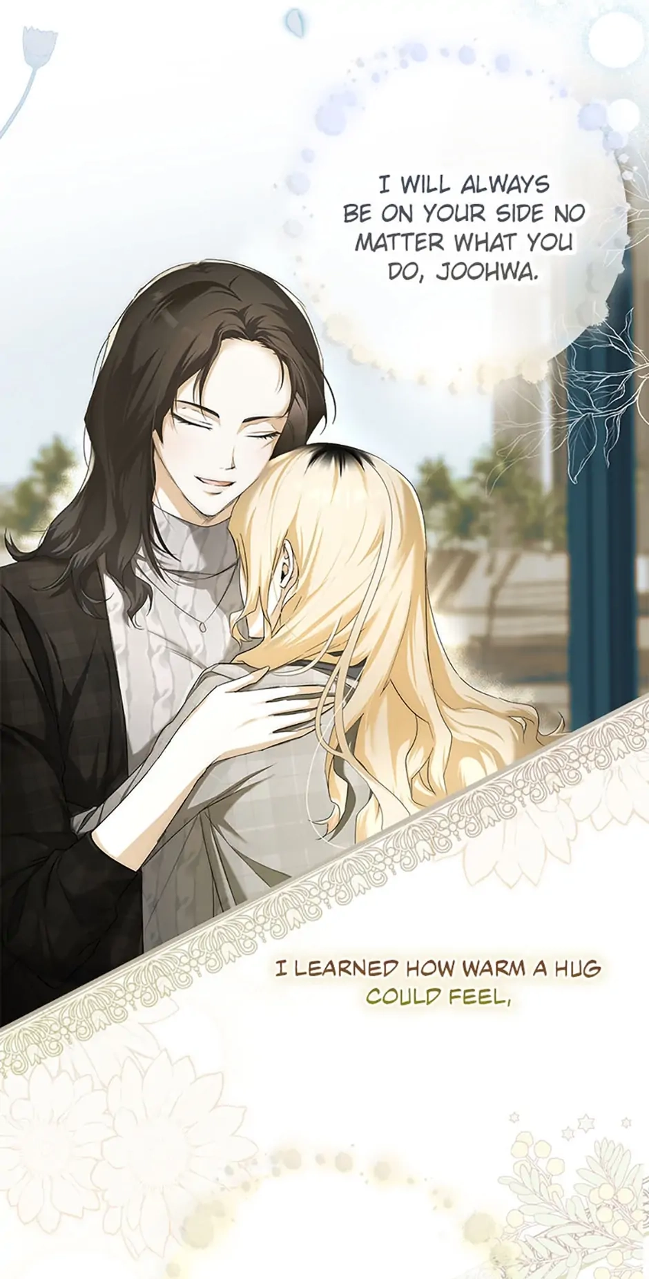 Read Post-Possession Damage Control chapter 1 image 69 on Lezhin