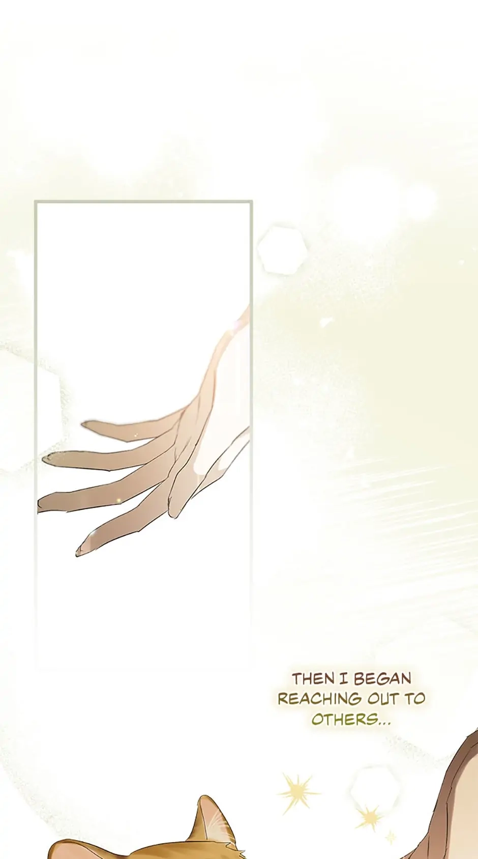 Read Post-Possession Damage Control chapter 1 image 71 on Lezhin