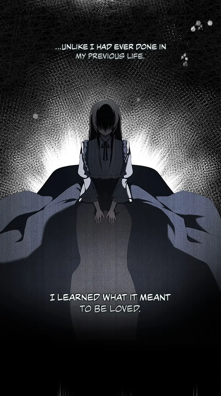 Read Post-Possession Damage Control chapter 1 image 73 on Lezhin