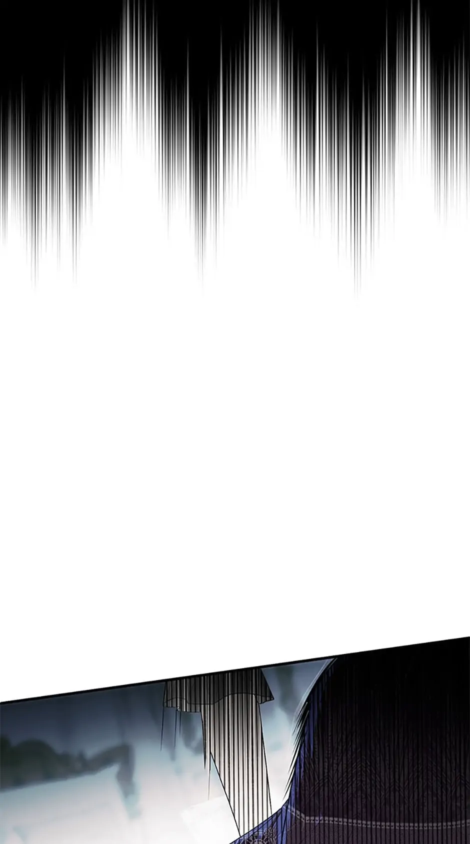 Read Post-Possession Damage Control chapter 1 image 74 on Lezhin