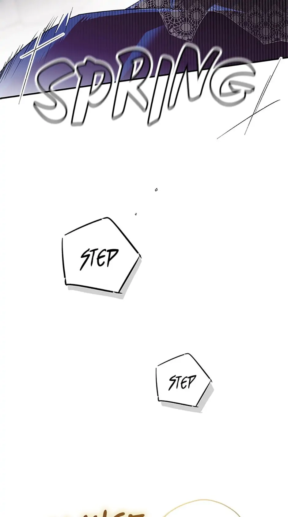 Read Post-Possession Damage Control chapter 1 image 75 on Lezhin