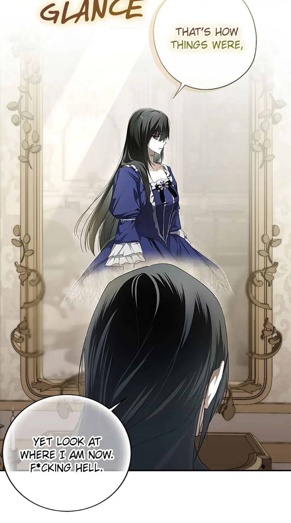 Read Post-Possession Damage Control chapter 1 image 76 on Lezhin