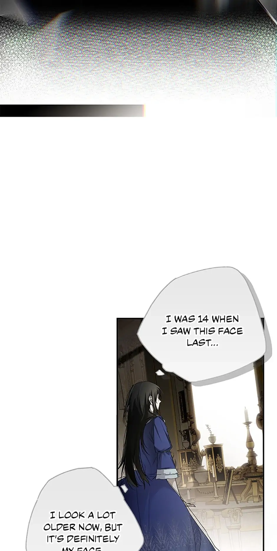 Read Post-Possession Damage Control chapter 1 image 79 on Lezhin