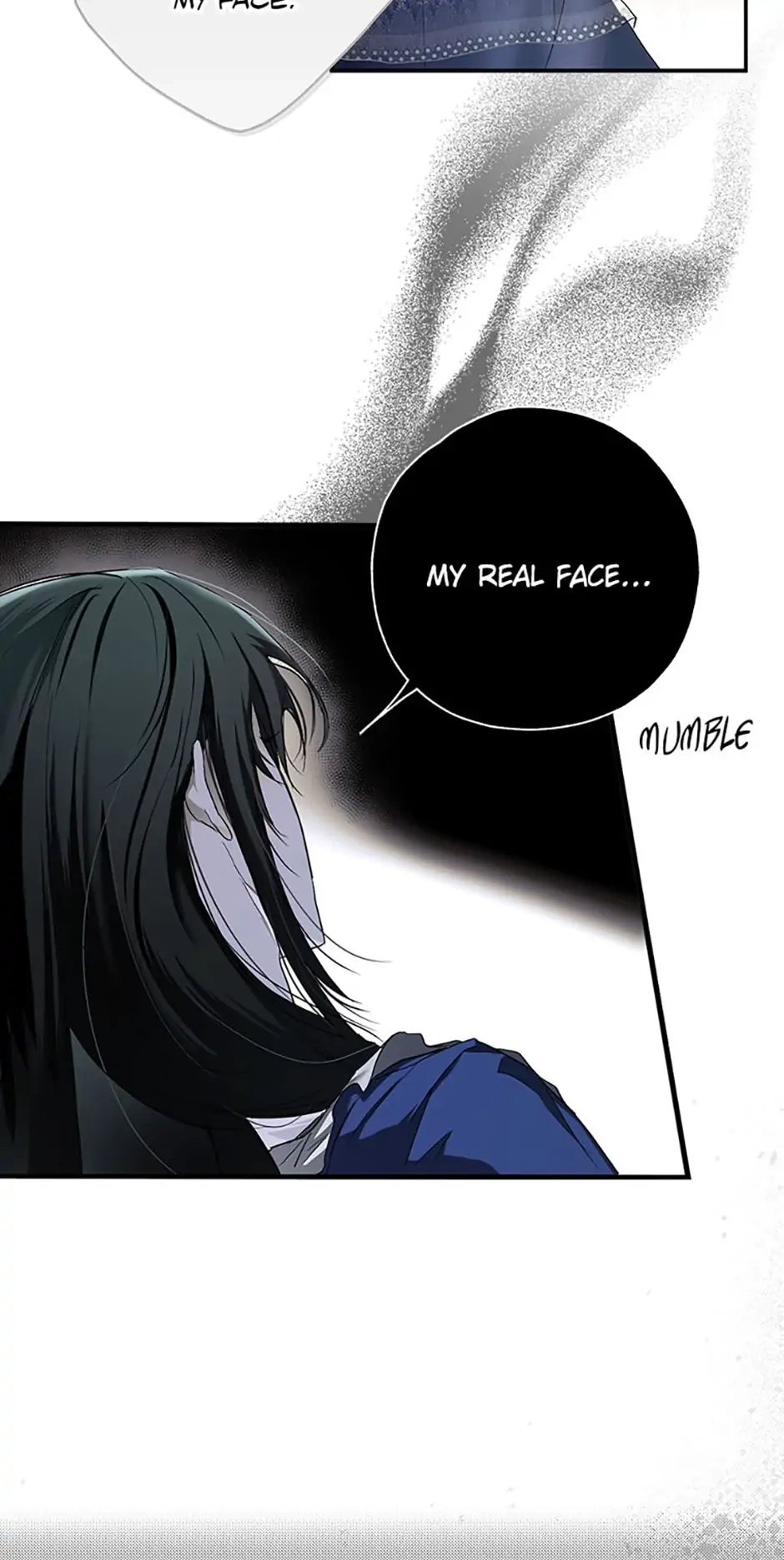 Read Post-Possession Damage Control chapter 1 image 80 on Lezhin