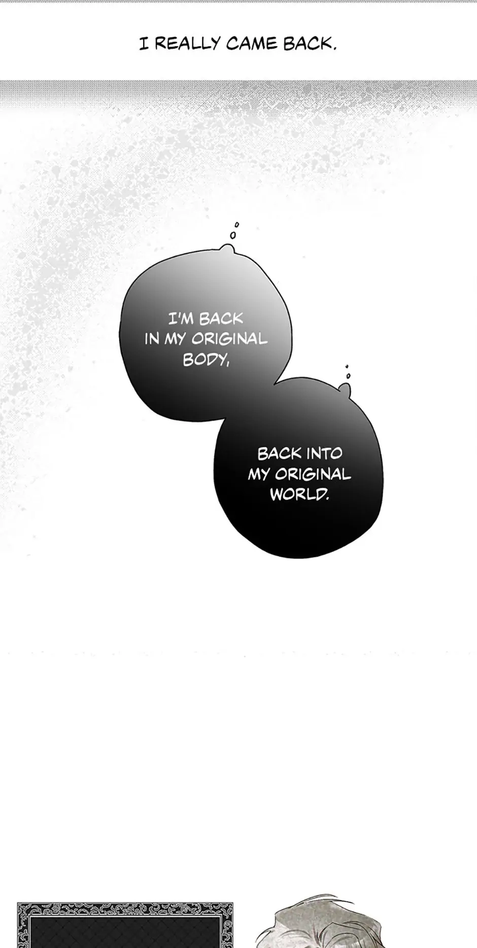 Read Post-Possession Damage Control chapter 1 image 81 on Lezhin