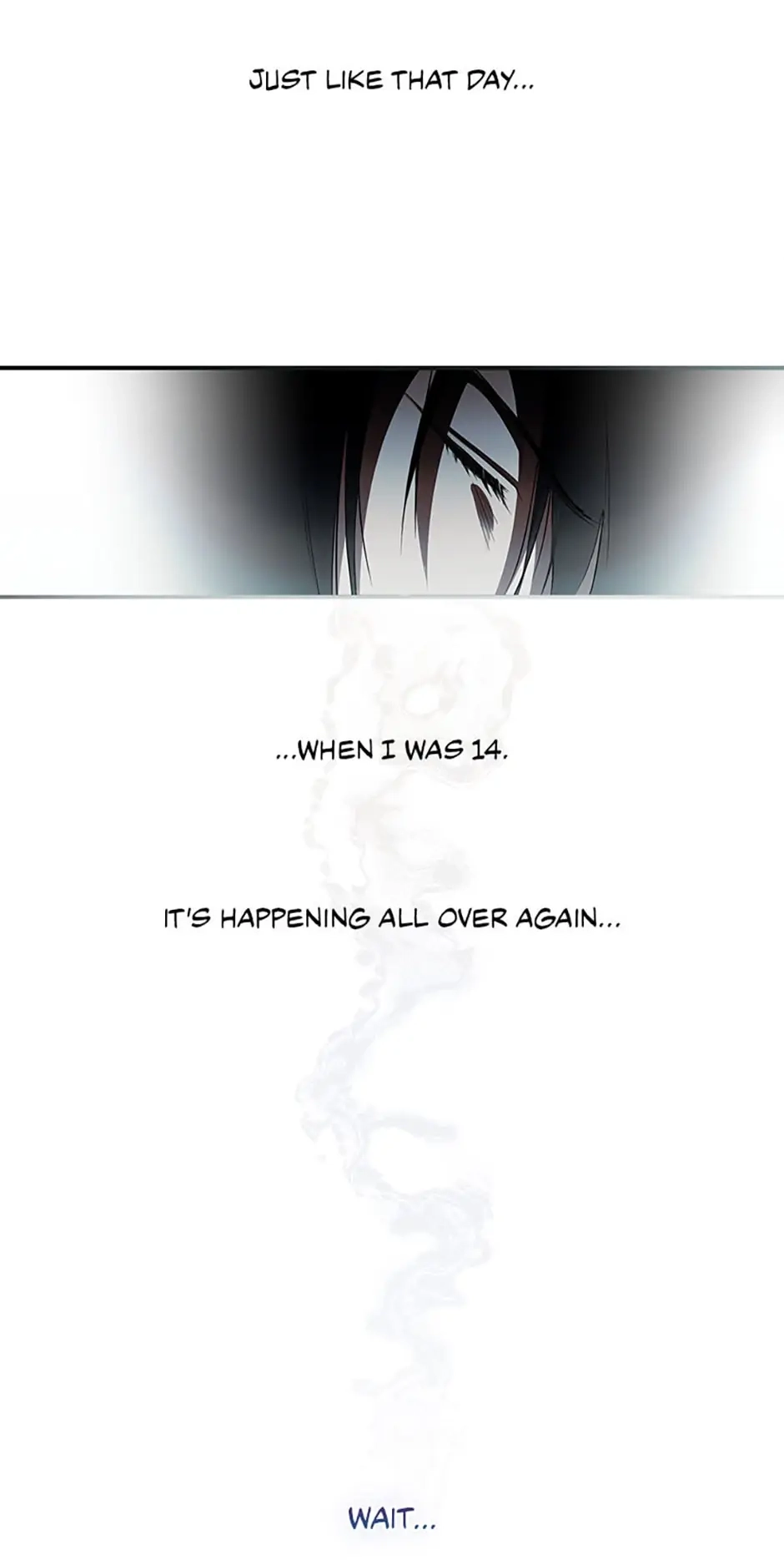 Read Post-Possession Damage Control chapter 1 image 85 on Lezhin
