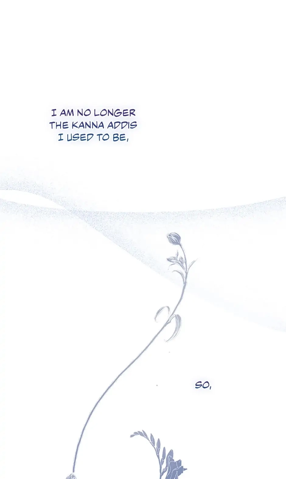 Read Post-Possession Damage Control chapter 1 image 87 on Lezhin