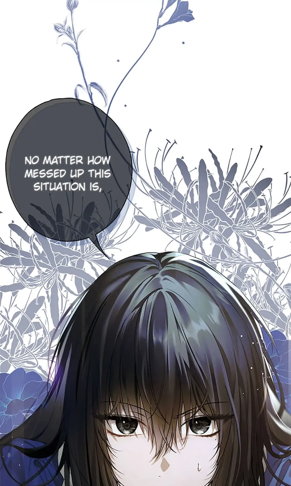 Read Post-Possession Damage Control chapter 1 image 88 on Lezhin