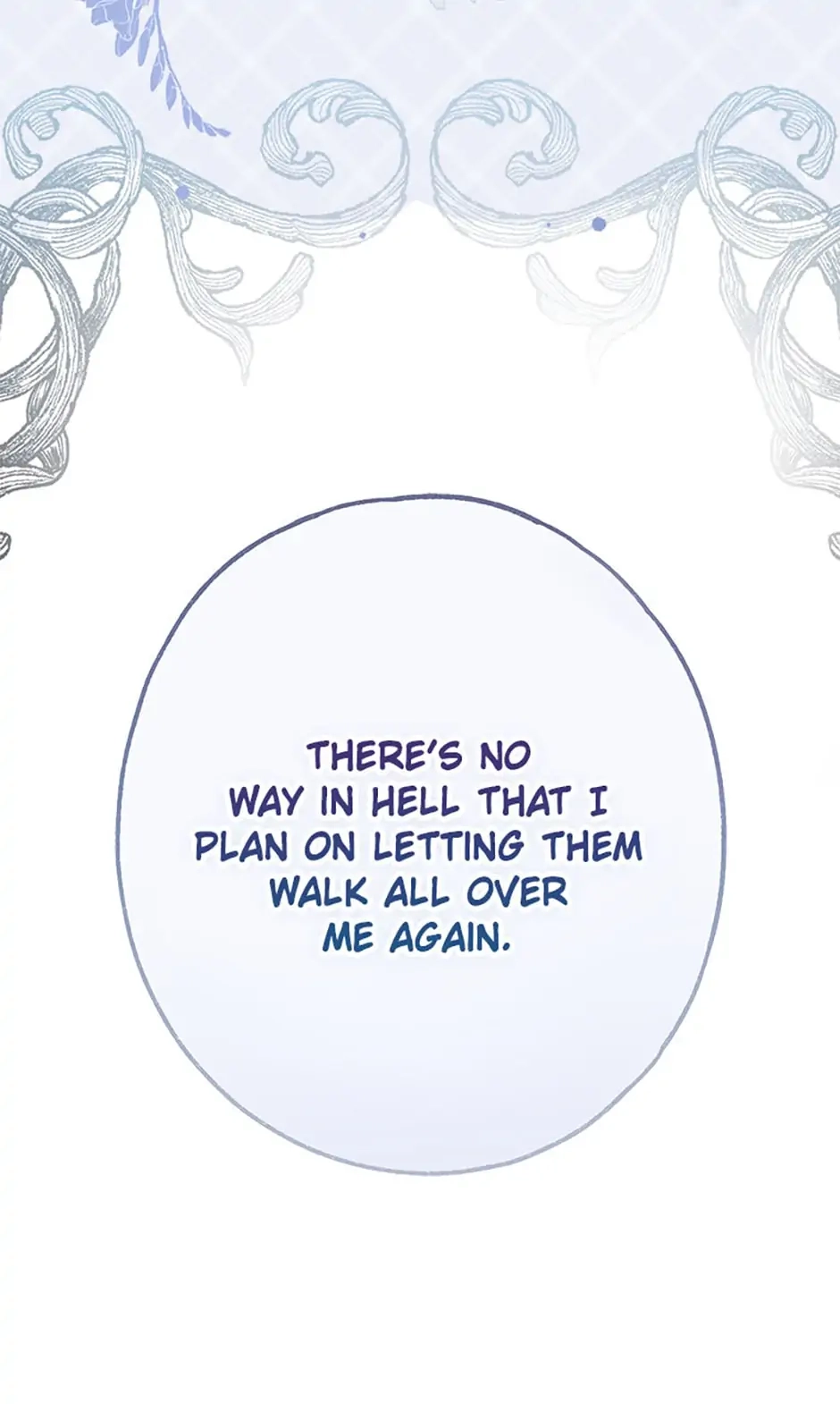 Read Post-Possession Damage Control chapter 1 image 90 on Lezhin